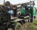 Зеленый Мицубиси Fuso Canter, объемом двигателя 4 л и пробегом 140 тыс. км за 35000 $, фото 5 на Automoto.ua