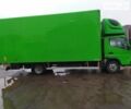 Зелений Міцубісі Fuso Canter, об'ємом двигуна 3 л та пробігом 330 тис. км за 20000 $, фото 2 на Automoto.ua