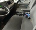 Оранжевый Мицубиси Fuso Canter, объемом двигателя 3 л и пробегом 19 тыс. км за 76833 $, фото 5 на Automoto.ua