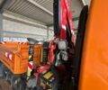 Оранжевый Мицубиси Fuso Canter, объемом двигателя 3 л и пробегом 19 тыс. км за 76833 $, фото 3 на Automoto.ua