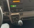 Оранжевый Мицубиси Fuso Canter, объемом двигателя 3 л и пробегом 19 тыс. км за 76833 $, фото 8 на Automoto.ua