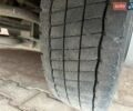 Оранжевый Мицубиси Fuso Canter, объемом двигателя 3 л и пробегом 19 тыс. км за 76833 $, фото 9 на Automoto.ua
