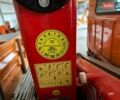 Оранжевый Мицубиси Fuso Canter, объемом двигателя 3 л и пробегом 19 тыс. км за 76833 $, фото 4 на Automoto.ua