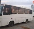 Белый Мицубиси Fuso Rosa, объемом двигателя 3.91 л и пробегом 680 тыс. км за 9500 $, фото 1 на Automoto.ua