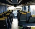 Фіолетовий Міцубісі Fuso Rosa, об'ємом двигуна 11.95 л та пробігом 2 тис. км за 15000 $, фото 5 на Automoto.ua