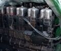 Фіолетовий Міцубісі Fuso Rosa, об'ємом двигуна 11.95 л та пробігом 2 тис. км за 15000 $, фото 11 на Automoto.ua