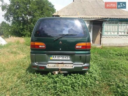 Міцубісі Fuso Rosa 2000 у Драбове на Automoto.ua Міцубісі Fuso Rosa, об'ємом двигуна 0 л та пробігом 175 тис. км за 4500 $, фото 1 на Automoto.ua