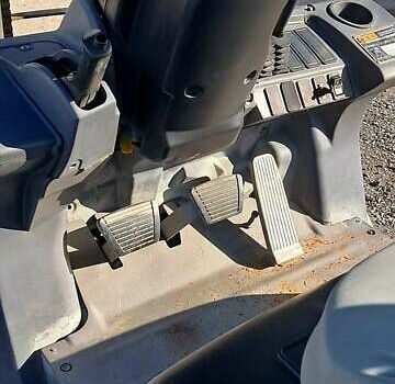 Мицубиси Grendia, объемом двигателя 0 л и пробегом 0 тыс. км за 6365 $, фото 2 на Automoto.ua