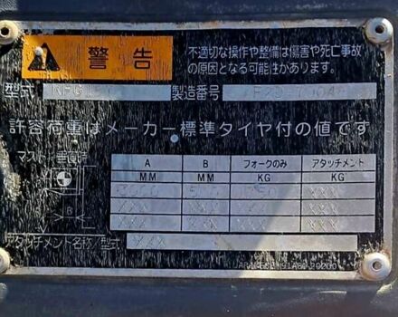 Мицубиси Grendia, объемом двигателя 0 л и пробегом 0 тыс. км за 6365 $, фото 4 на Automoto.ua