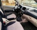Белый Мицубиси L200, объемом двигателя 2.5 л и пробегом 264 тыс. км за 10000 $, фото 2 на Automoto.ua