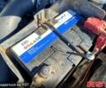 Білий Міцубісі L200, об'ємом двигуна 2.5 л та пробігом 354 тис. км за 11000 $, фото 6 на Automoto.ua