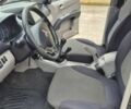Черный Мицубиси L200, объемом двигателя 2.5 л и пробегом 260 тыс. км за 2700 $, фото 7 на Automoto.ua