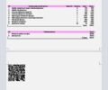 Черный Мицубиси L200, объемом двигателя 2.5 л и пробегом 0 тыс. км за 6500 $, фото 2 на Automoto.ua