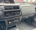 Мицубиси L200, объемом двигателя 6 л и пробегом 190 тыс. км за 2000 $, фото 1 на Automoto.ua