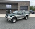 Мицубиси L200, объемом двигателя 6 л и пробегом 190 тыс. км за 2000 $, фото 4 на Automoto.ua