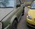 Міцубісі L200, об'ємом двигуна 2.5 л та пробігом 300 тис. км за 3300 $, фото 1 на Automoto.ua