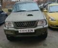 Міцубісі L200, об'ємом двигуна 2.5 л та пробігом 300 тис. км за 3300 $, фото 1 на Automoto.ua