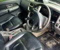 Міцубісі L200, об'ємом двигуна 2.5 л та пробігом 170 тис. км за 4500 $, фото 3 на Automoto.ua