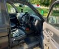 Міцубісі L200, об'ємом двигуна 2.5 л та пробігом 170 тис. км за 4500 $, фото 1 на Automoto.ua