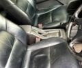 Міцубісі L200, об'ємом двигуна 2.5 л та пробігом 170 тис. км за 4500 $, фото 2 на Automoto.ua