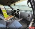 Мицубиси L200, объемом двигателя 2.5 л и пробегом 286 тыс. км за 3150 $, фото 4 на Automoto.ua