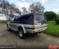 Мицубиси L200, объемом двигателя 2.5 л и пробегом 260 тыс. км за 5800 $, фото 2 на Automoto.ua