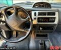 Мицубиси L200, объемом двигателя 2.5 л и пробегом 266 тыс. км за 2500 $, фото 5 на Automoto.ua