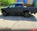 Міцубісі L200, об'ємом двигуна 2.5 л та пробігом 0 тис. км за 4500 $, фото 5 на Automoto.ua