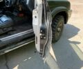Міцубісі L200, об'ємом двигуна 2.5 л та пробігом 0 тис. км за 4500 $, фото 9 на Automoto.ua