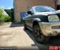 Міцубісі L200, об'ємом двигуна 2.5 л та пробігом 0 тис. км за 4500 $, фото 2 на Automoto.ua