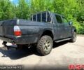 Міцубісі L200, об'ємом двигуна 2.5 л та пробігом 0 тис. км за 4500 $, фото 3 на Automoto.ua