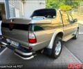 Мицубиси L200, объемом двигателя 2.5 л и пробегом 266 тыс. км за 2500 $, фото 1 на Automoto.ua