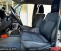 Мицубиси L200, объемом двигателя 2.5 л и пробегом 266 тыс. км за 2500 $, фото 4 на Automoto.ua