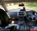 Міцубісі L200, об'ємом двигуна 2.5 л та пробігом 0 тис. км за 4500 $, фото 11 на Automoto.ua