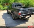 Міцубісі L200, об'ємом двигуна 2.5 л та пробігом 0 тис. км за 4500 $, фото 7 на Automoto.ua