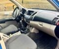 Мицубиси L200, объемом двигателя 25 л и пробегом 390 тыс. км за 6450 $, фото 8 на Automoto.ua