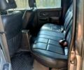 Мицубиси L200, объемом двигателя 2.5 л и пробегом 0 тыс. км за 5500 $, фото 1 на Automoto.ua