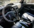 Мицубиси L200, объемом двигателя 2.5 л и пробегом 0 тыс. км за 5500 $, фото 1 на Automoto.ua