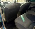 Мицубиси L200, объемом двигателя 25 л и пробегом 390 тыс. км за 6450 $, фото 7 на Automoto.ua