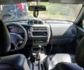 Мицубиси L200, объемом двигателя 2.5 л и пробегом 0 тыс. км за 5500 $, фото 2 на Automoto.ua