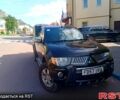Мицубиси L200, объемом двигателя 2.5 л и пробегом 0 тыс. км за 5290 $, фото 1 на Automoto.ua