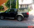 Мицубиси L200, объемом двигателя 2.5 л и пробегом 0 тыс. км за 5290 $, фото 1 на Automoto.ua