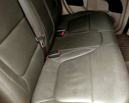 Мицубиси L200, объемом двигателя 2.5 л и пробегом 150 тыс. км за 5500 $, фото 1 на Automoto.ua