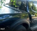 Міцубісі L200, об'ємом двигуна 2.5 л та пробігом 180 тис. км за 6500 $, фото 1 на Automoto.ua