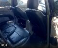 Міцубісі L200, об'ємом двигуна 2.5 л та пробігом 180 тис. км за 6500 $, фото 1 на Automoto.ua