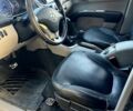 Мицубиси L200, объемом двигателя 2.5 л и пробегом 280 тыс. км за 10999 $, фото 1 на Automoto.ua