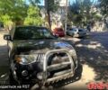 Міцубісі L200, об'ємом двигуна 2.5 л та пробігом 139 тис. км за 12300 $, фото 1 на Automoto.ua