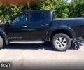 Міцубісі L200, об'ємом двигуна 2.5 л та пробігом 180 тис. км за 6500 $, фото 2 на Automoto.ua
