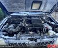 Синій Міцубісі L200, об'ємом двигуна 2.5 л та пробігом 374 тис. км за 10500 $, фото 12 на Automoto.ua