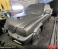 Синій Міцубісі L200, об'ємом двигуна 2.5 л та пробігом 374 тис. км за 10500 $, фото 8 на Automoto.ua